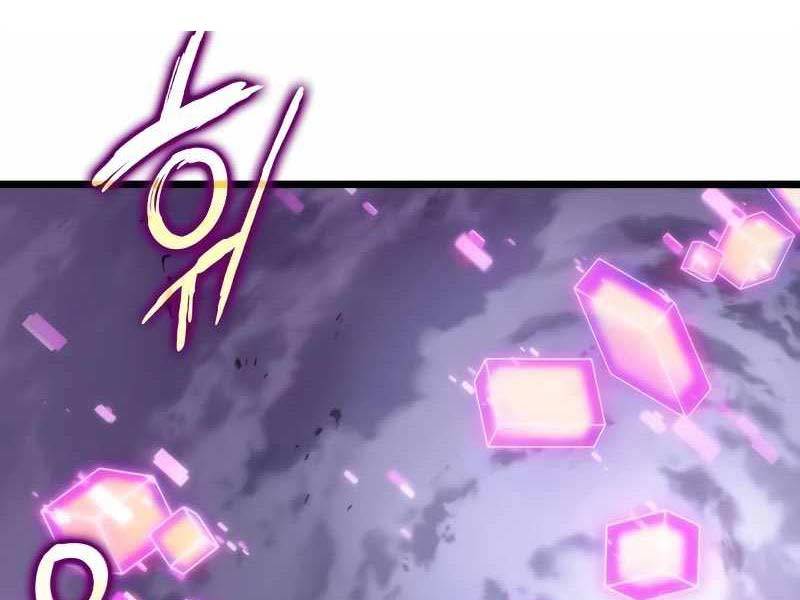 thế giới hậu tận thế chapter 114 232