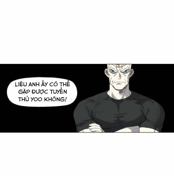 Võ Sĩ Quyền Anh chapter 91 131