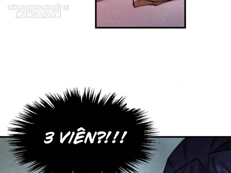 vạn cổ chí tôn chapter 302 115