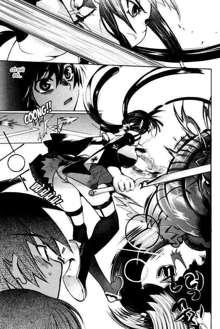 immortal regis chapter 1 19