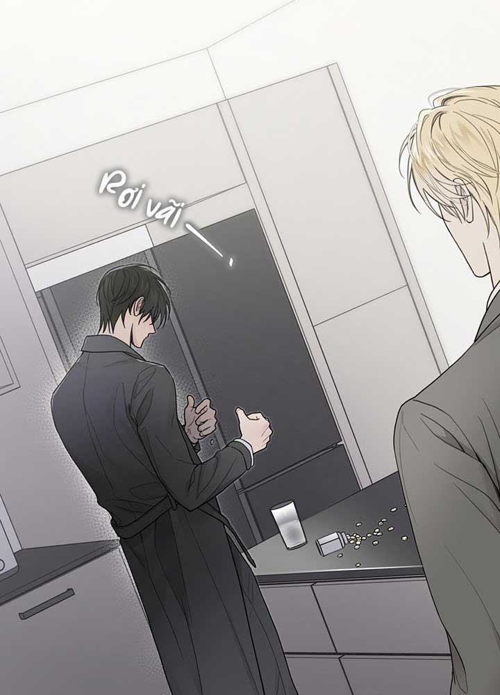 guiding nguy hiểm chapter 14 3