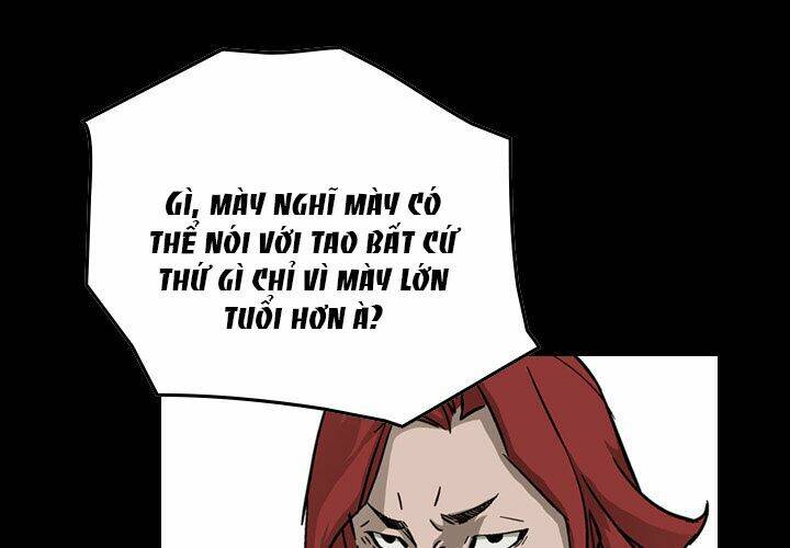 huyền thoại : khởi đầu chapter 56 2
