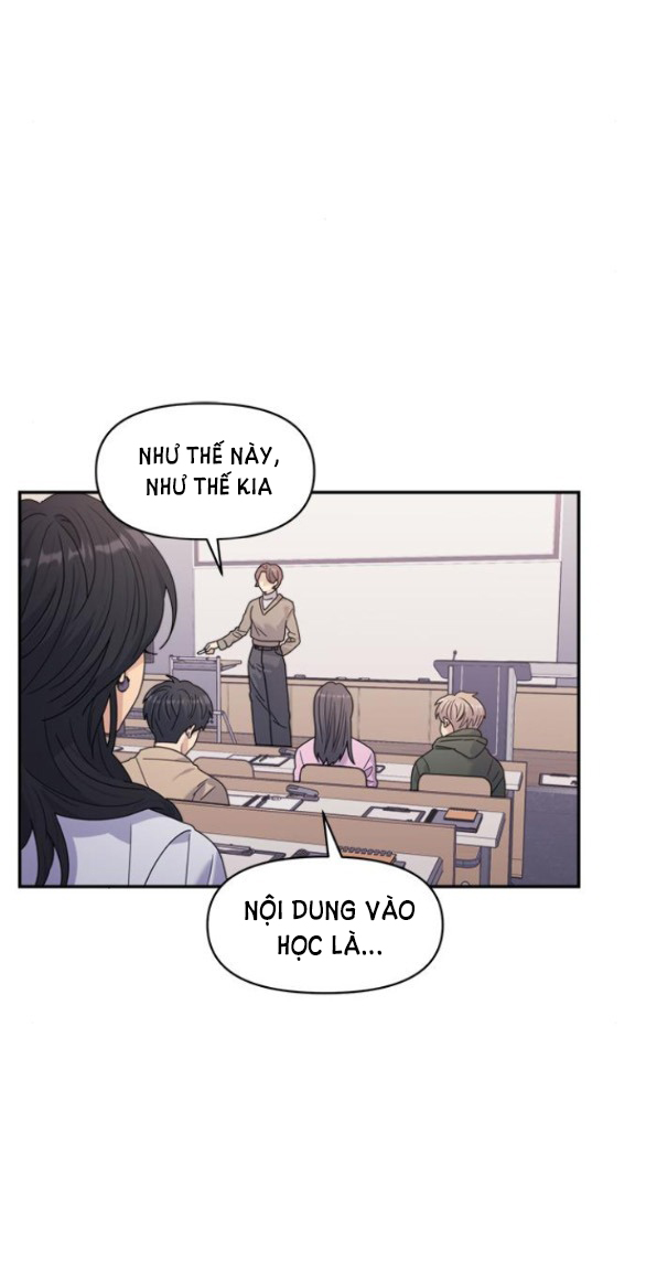 Couple Breaker chapter 32.2 42