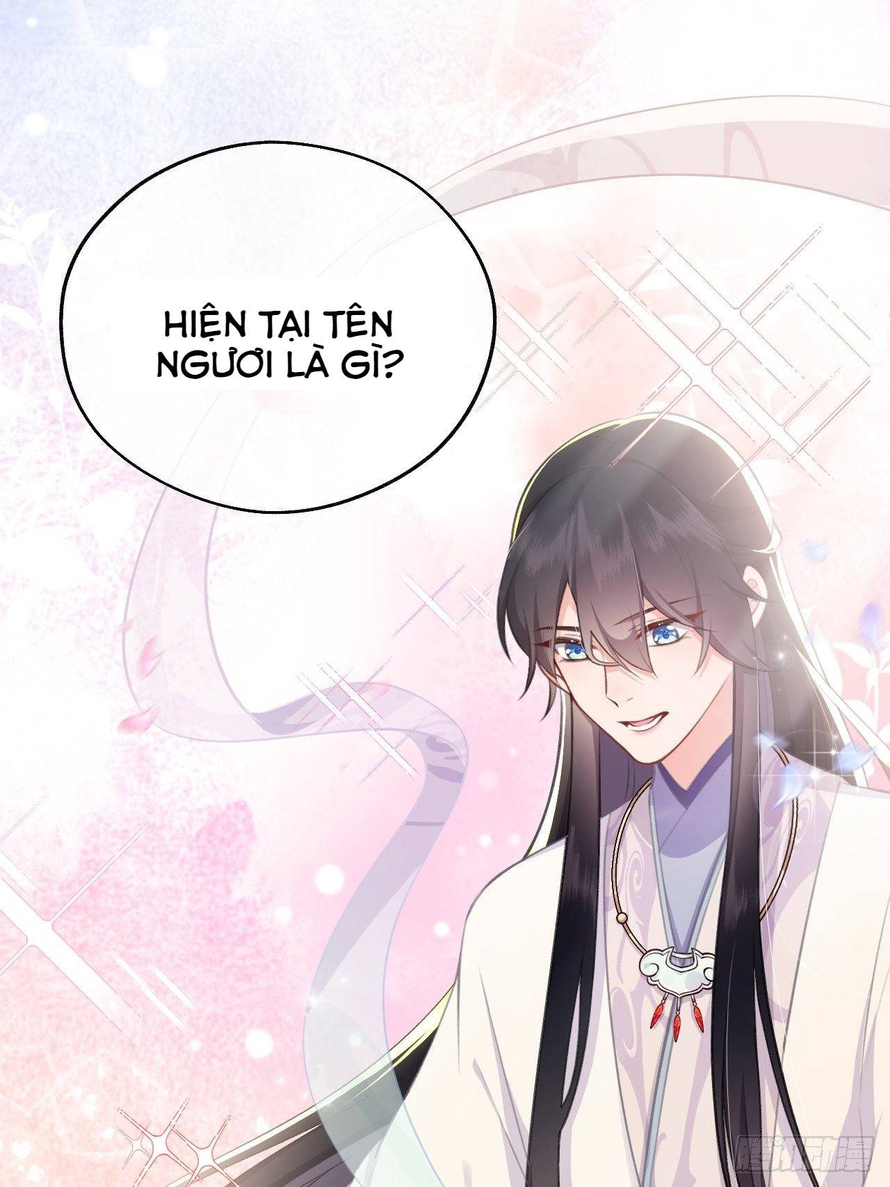 sau khi trọng sinh lại tiếp tục gặp lại người yêu cũ chapter 2 7