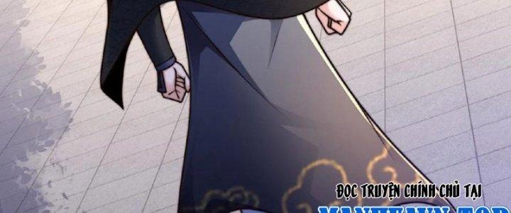 ta nuôi ma quỷ ở trấn ma ti chapter 139 146