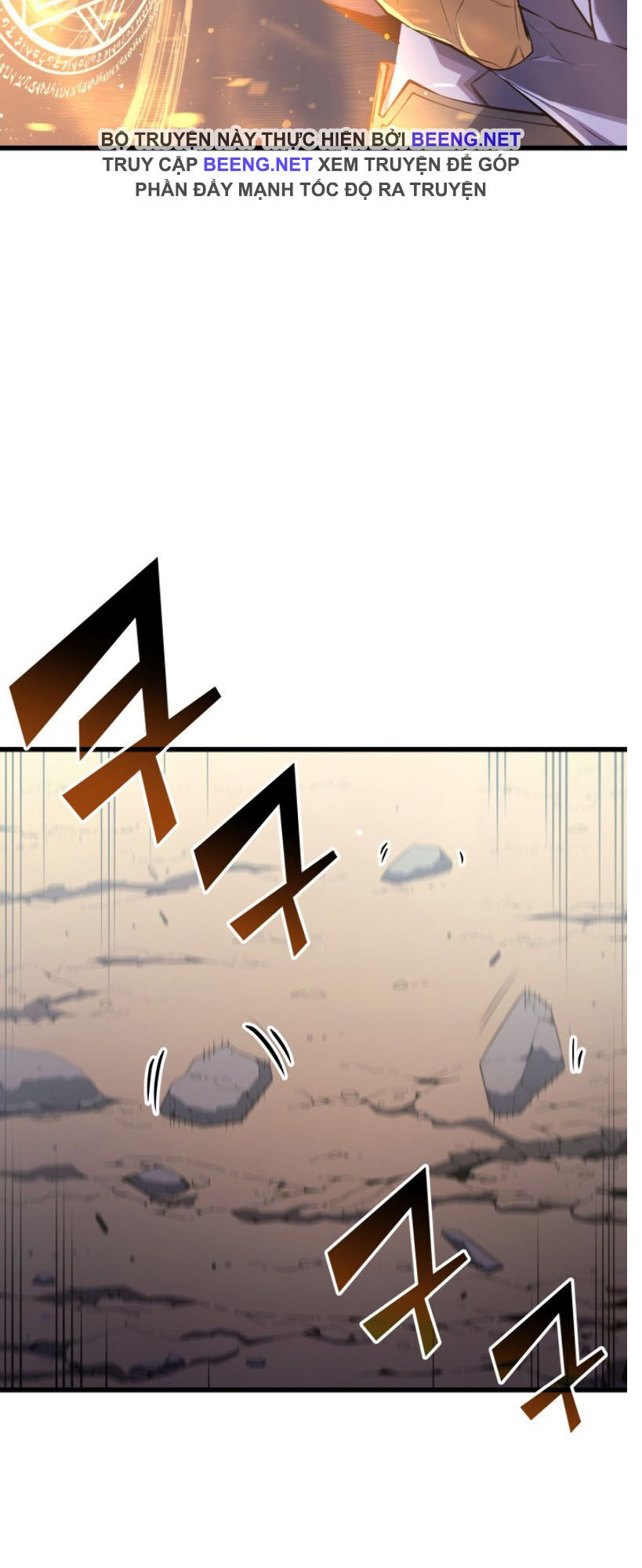 sự trở lại của pháp sư vĩ đại sau 4000 năm chapter 27 55