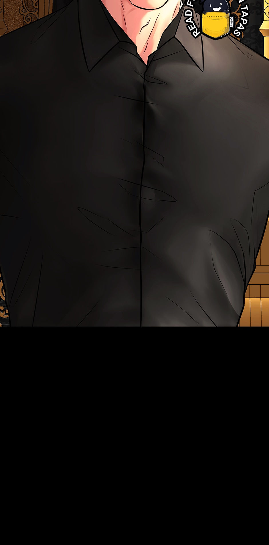 tôi đã ký khế ước với ác quỷ chapter 11.1 13