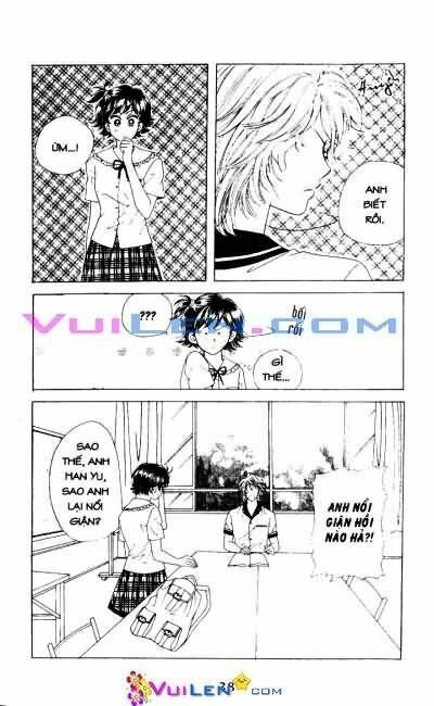 hội trừ ma chapter 5 38