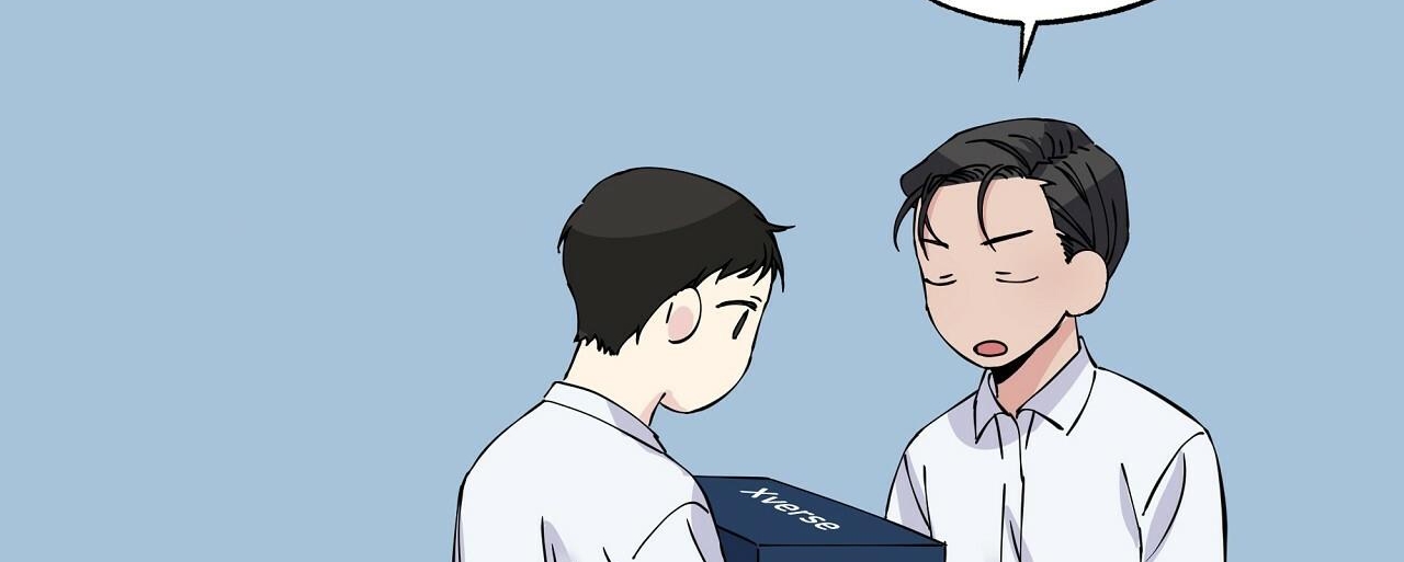 vị ngọt đôi môi chapter 5 196