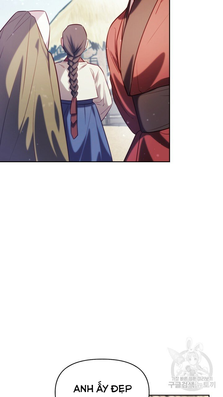 [18+] trăng nơi đỉnh núi chapter 46 54