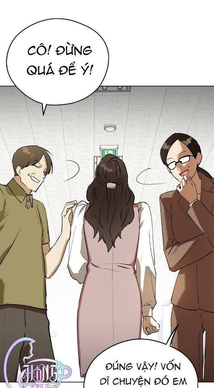 duyên nợ kiếp trước chapter 37 96