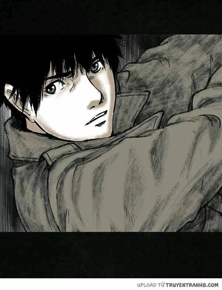 trấn thái bình chapter 7 21