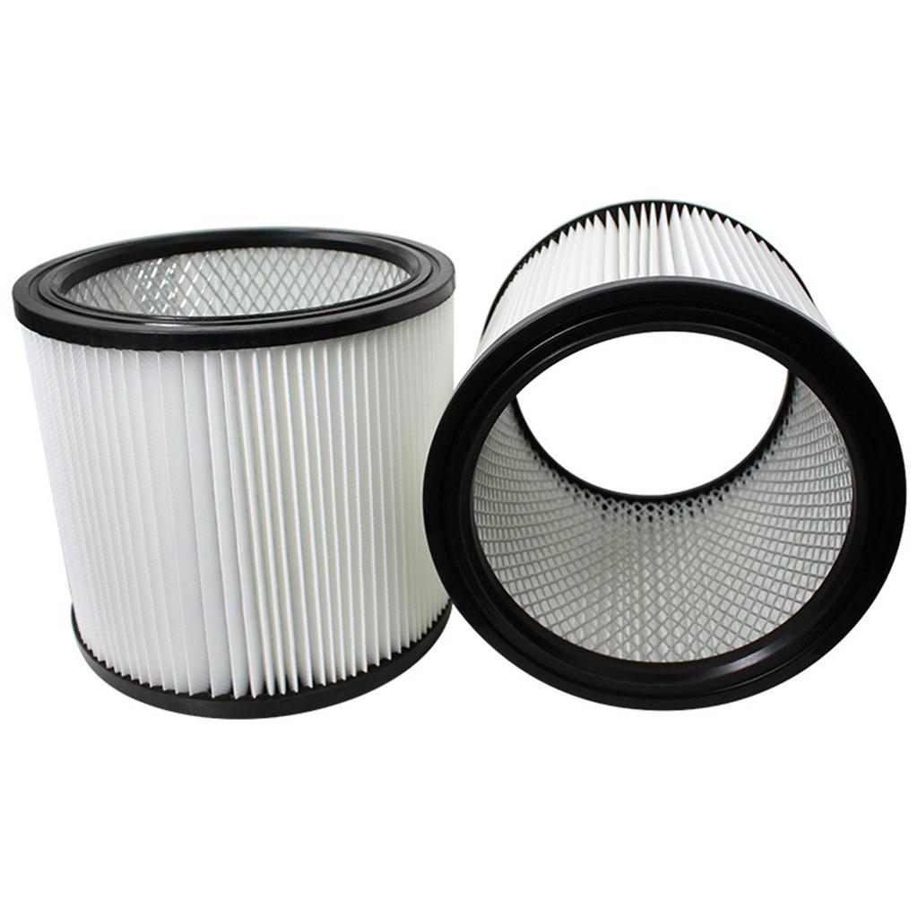 Filter for 90304 Vacuum Cleaner Replacement Cleaning