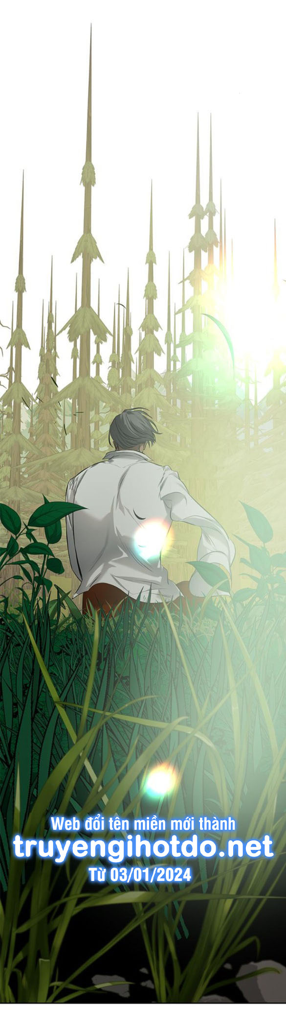 Cạm Bẫy chapter 198.1 2