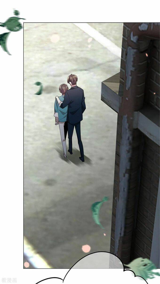 thuần tình lục thiếu chapter 216.2 26