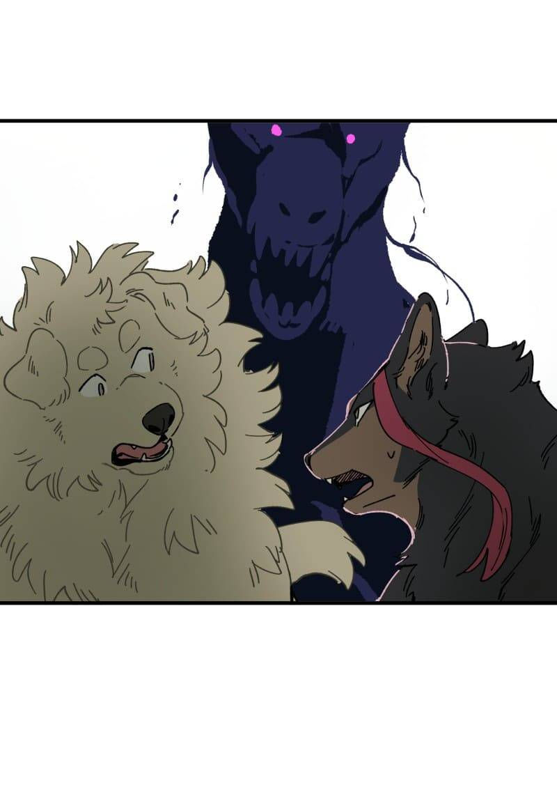 lumine - cội nguồn ánh sáng chapter 142 29