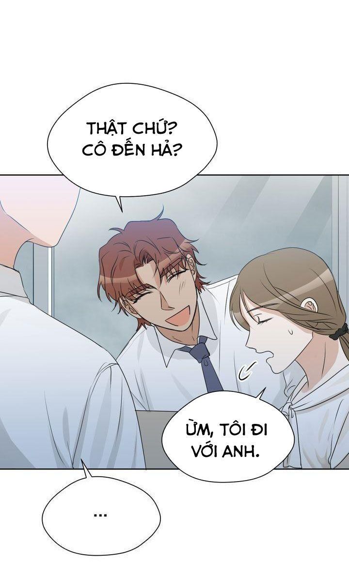 giấc mơ ngọt ngào chapter 9 32