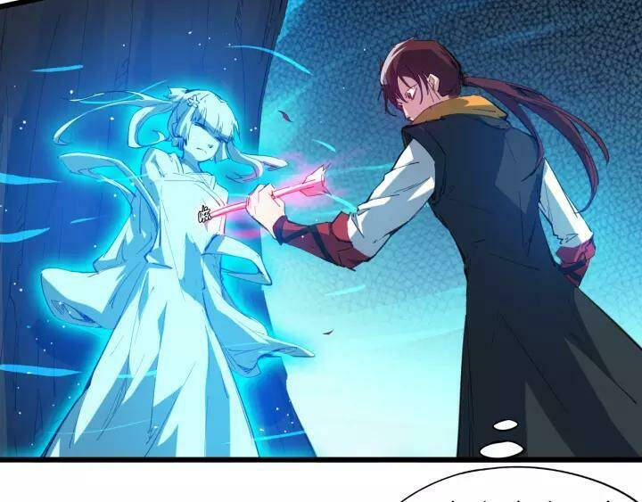 long mạch võ thần chapter 69 2