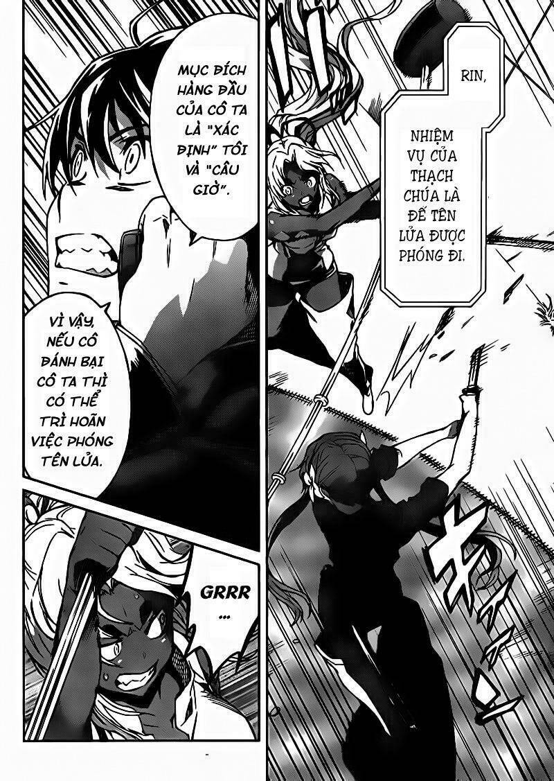 big order chapter 8 21