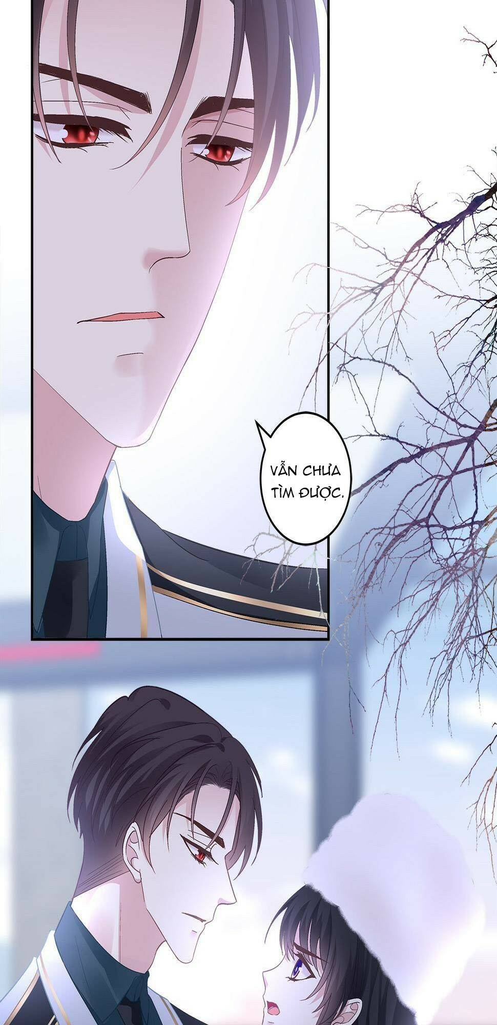 toàn bộ nắm trong tay chapter 159 14