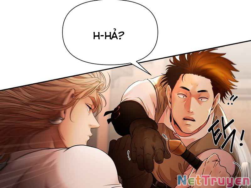 nhiệm vụ chiến binh chapter 4 151