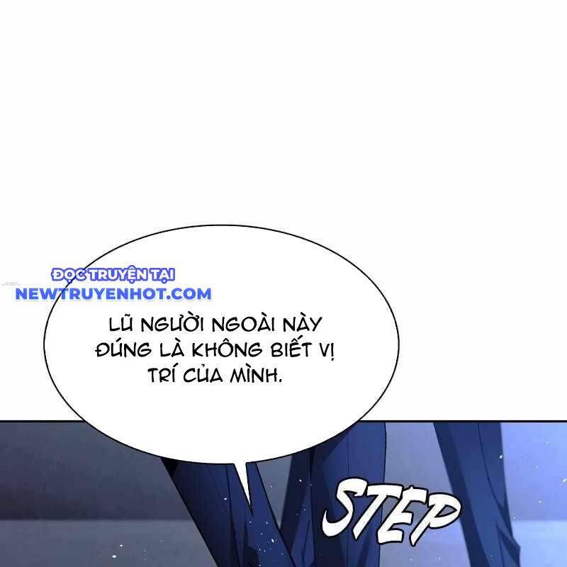 tận thế cũng chỉ là trò chơi chapter 67 178