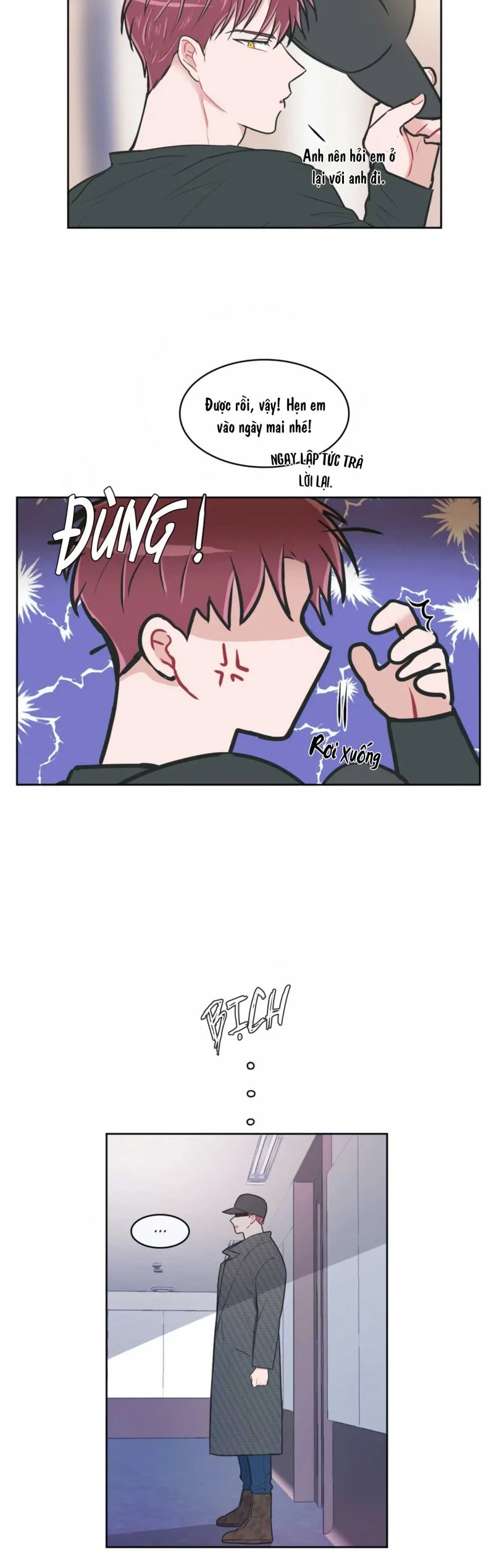 anti p.t chapter 61 10