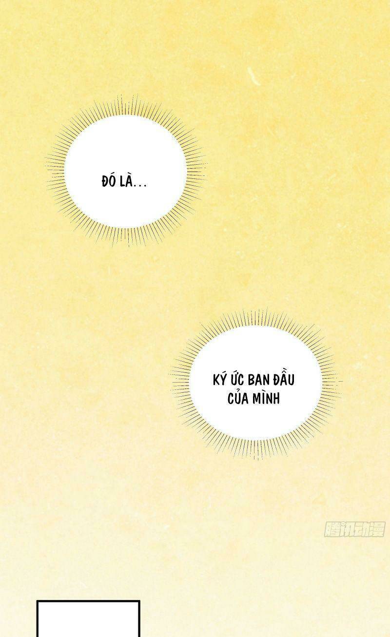 ma vương là đại địa chủ chapter 19 1