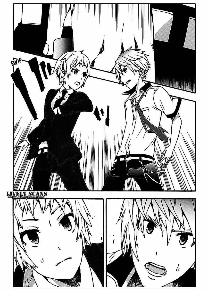 the strings dolls chapter 10 36