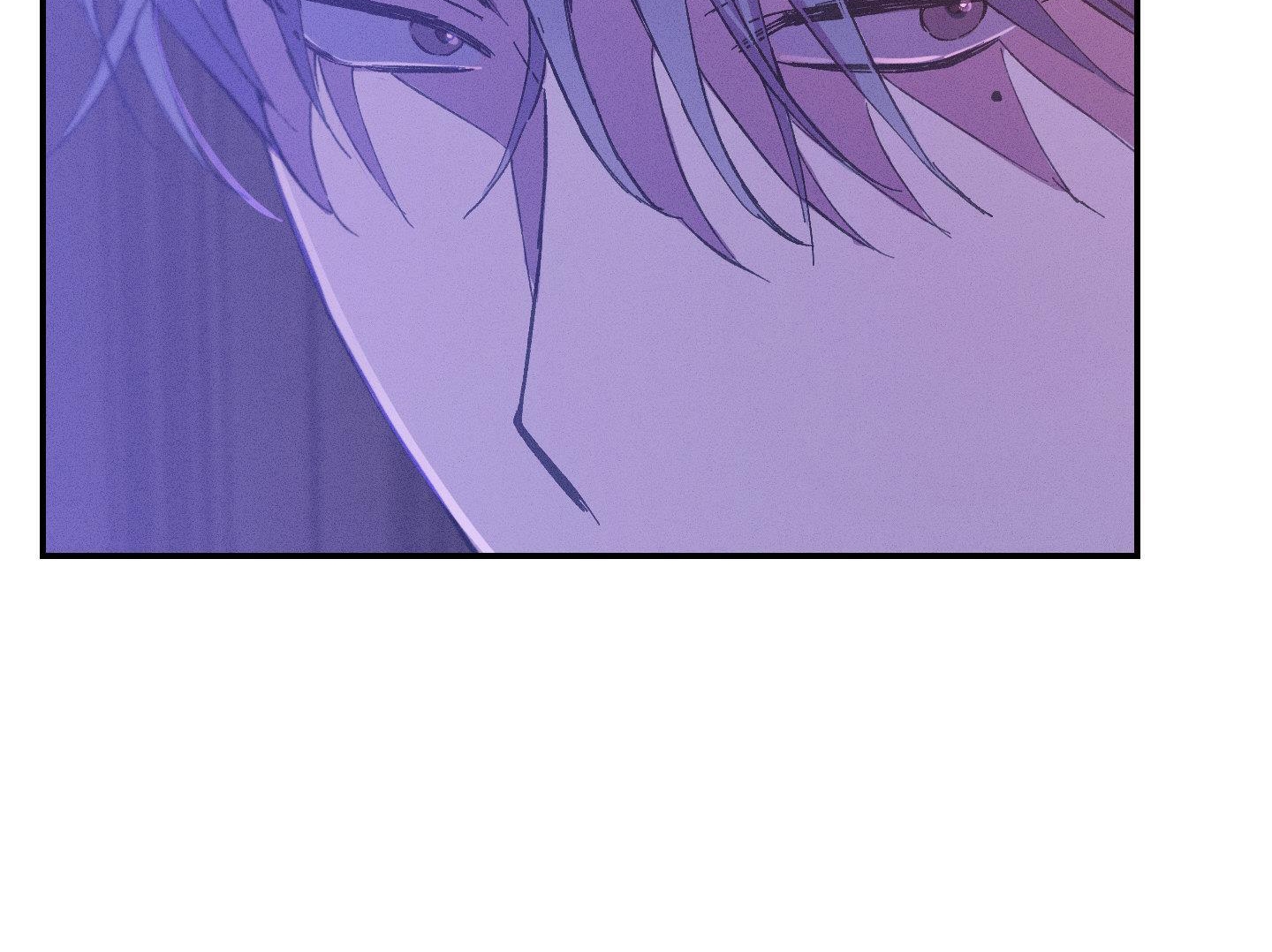 lãng mạn giả dối chapter 12 197