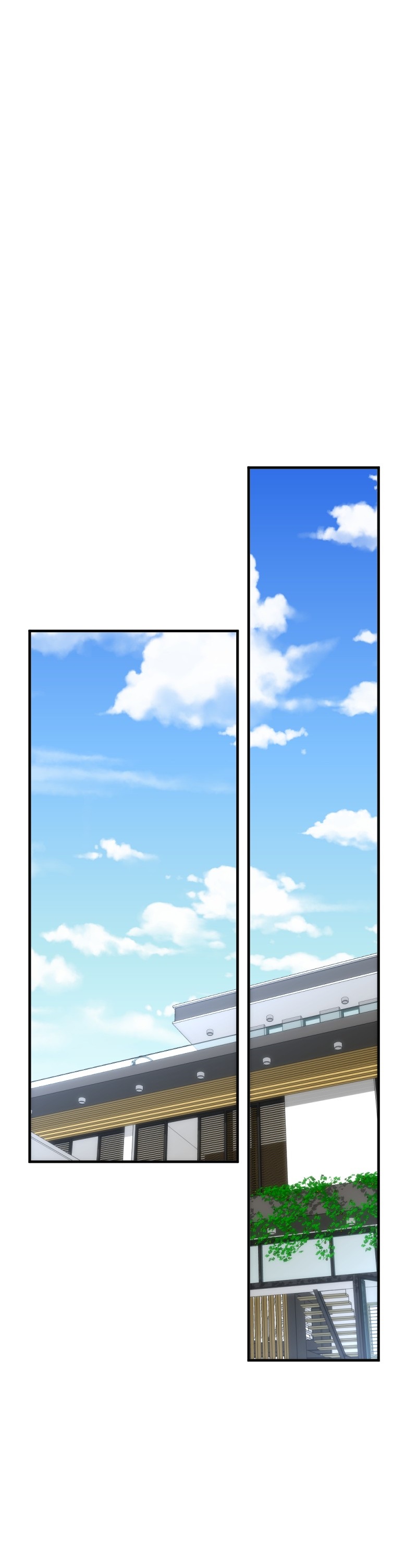 bí mật của nàng tiên cá chapter 1 2