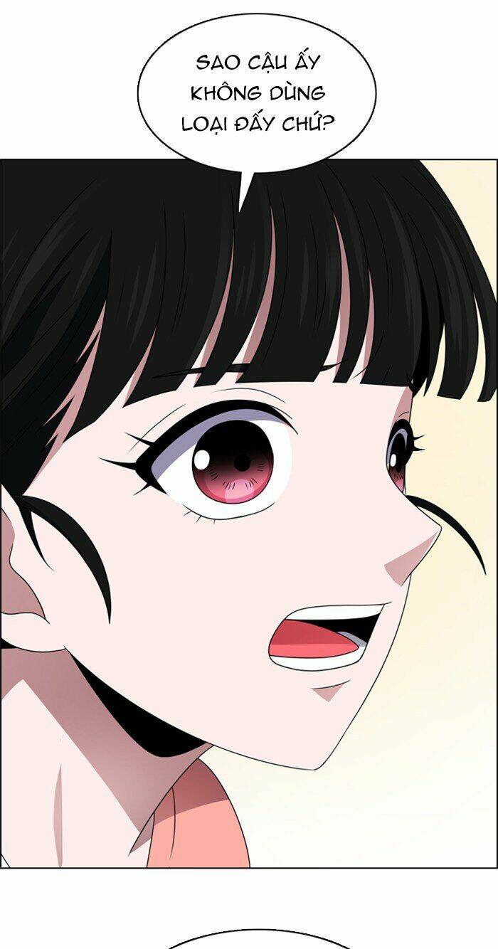 no scope chapter 17 60