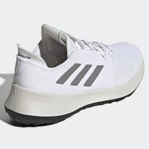 Giày Thể Thao Nữ Adidas - Sensebounce + Ace EF0296