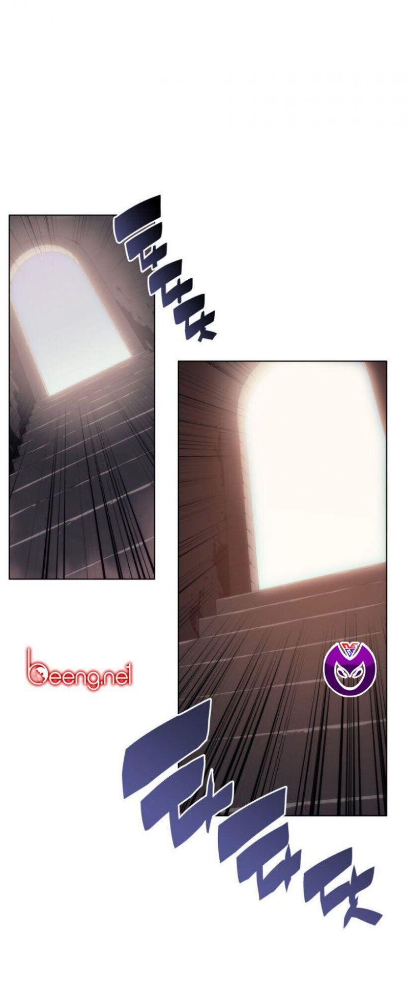 vượt qua giới hạn chapter 28 1