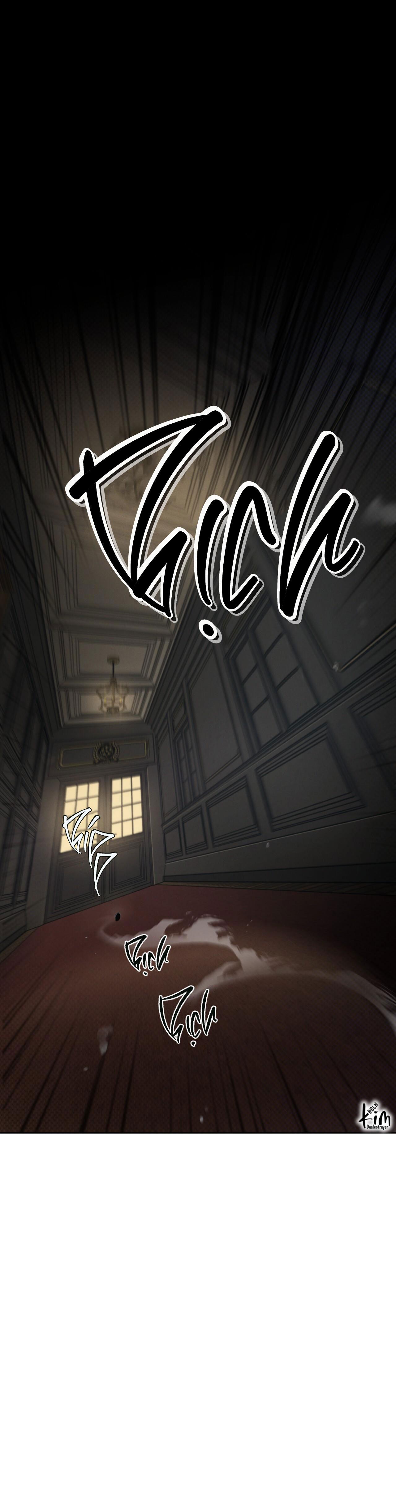 codename anastasia chapter 18 1