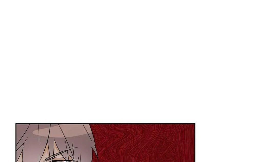 guide cấp b chapter 19 25