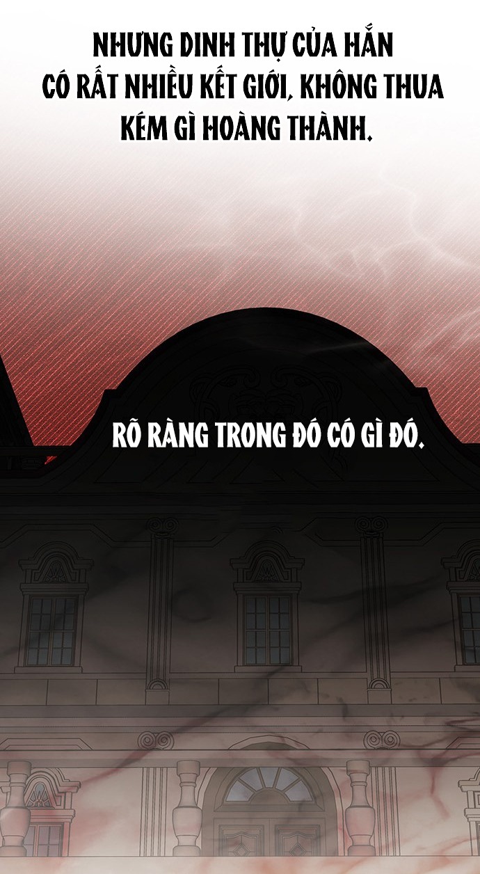 tiểu bạo chúa chapter 56.2 29