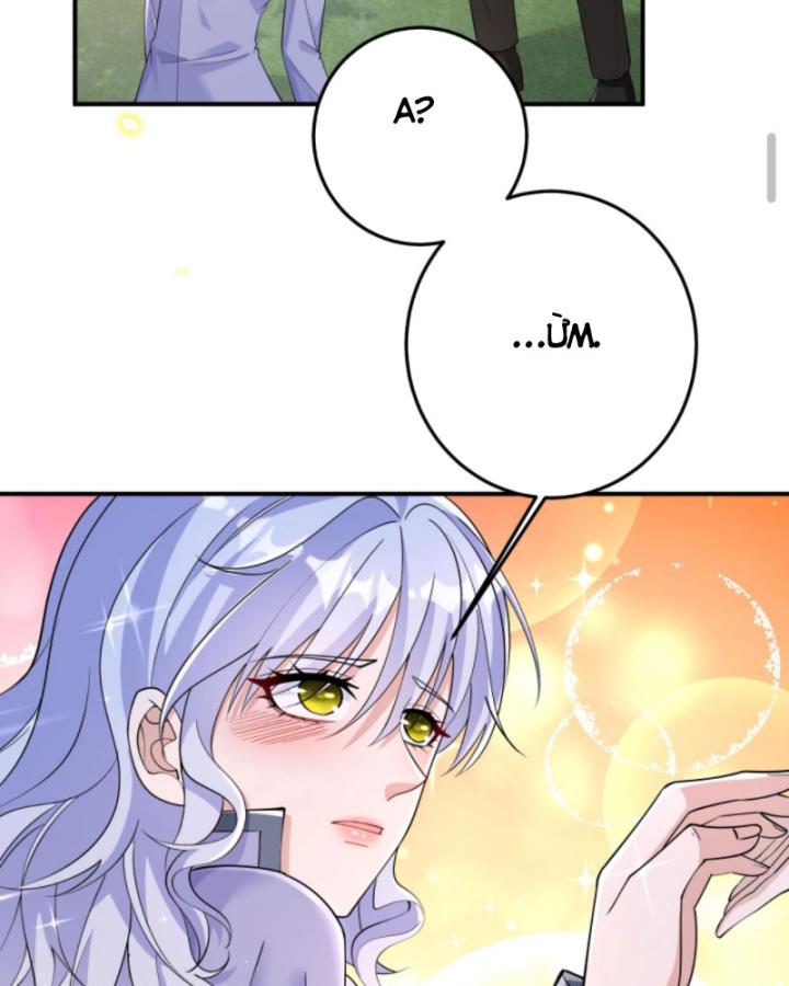 học cùng em gái, tôi bất cẩn vô địch rồi chapter 105 44