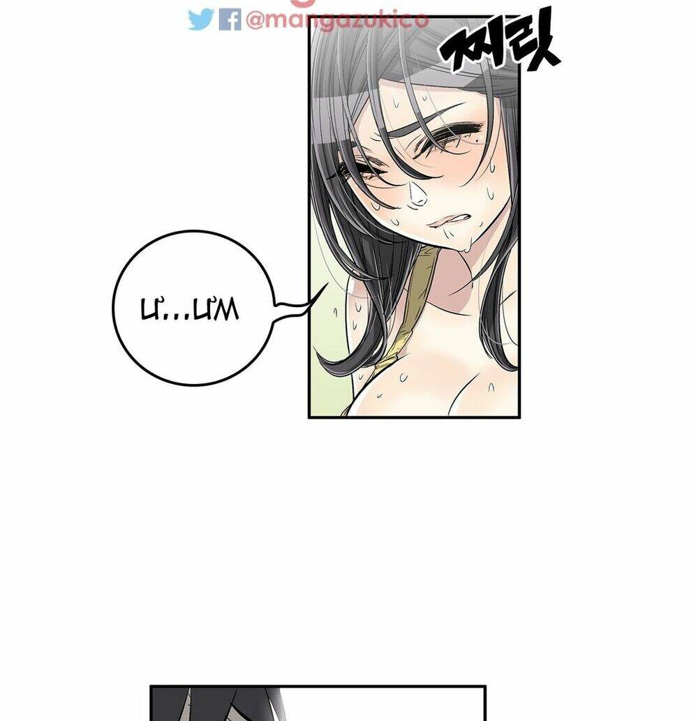 câu lạc bộ sa đoạ chapter 30 11