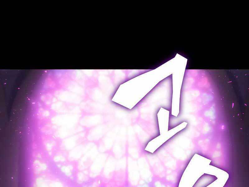 tái sinh ở dị giới, tôi từ công chức trở thành chiến thần chapter 35 10