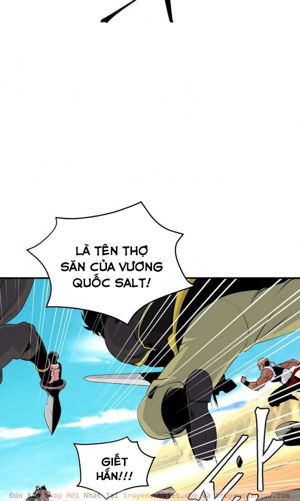 tôi sinh ra để làm người vĩ đại chapter 39 39