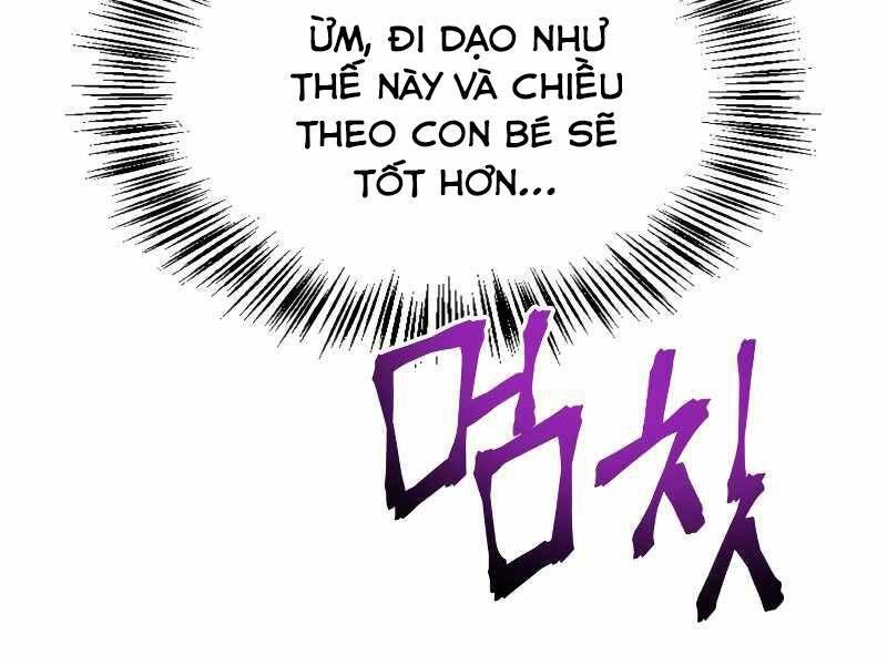 kí sự hồi quy chapter 37.5 156