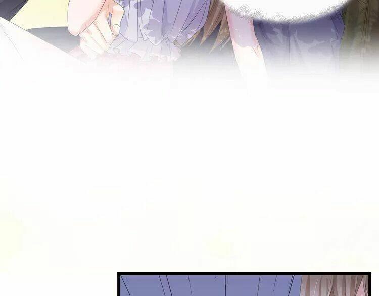 tổng tài đại nhân song mặt kiều thê chapter 5 39