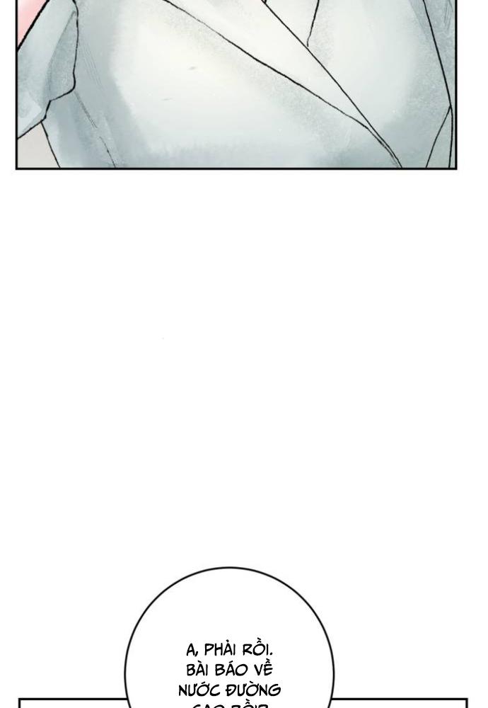 my demon chapter 2 89