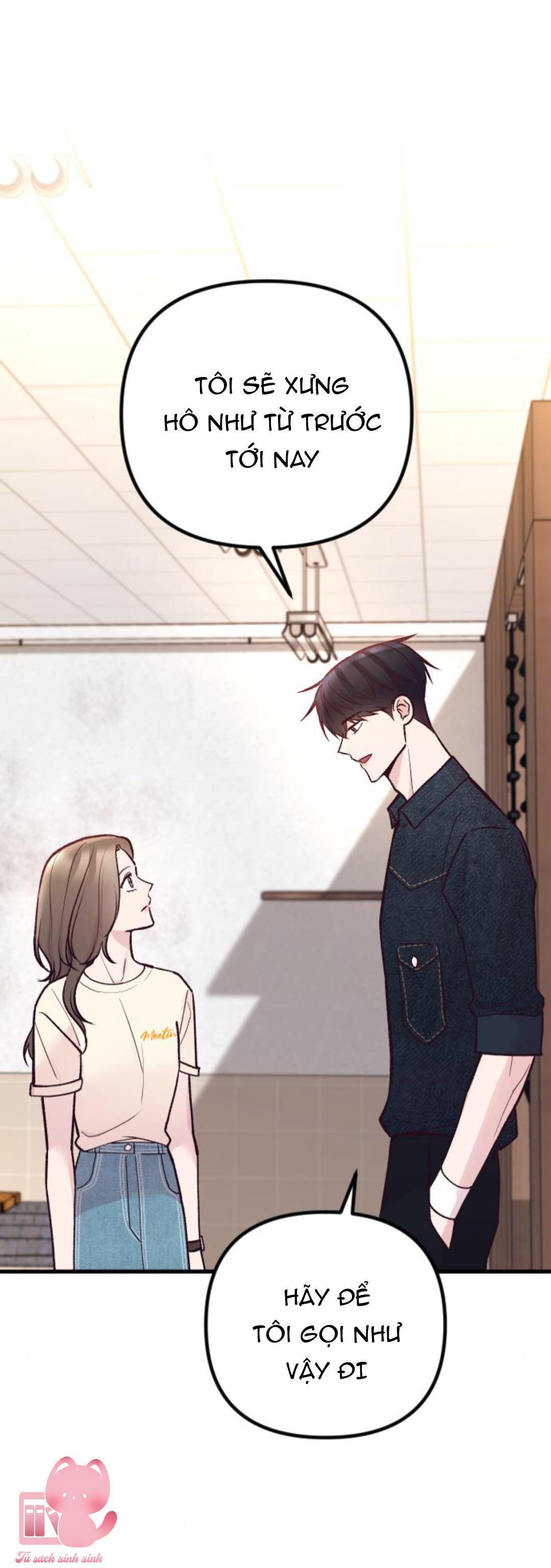 gặp nhau giữa trung gian chapter 27 67