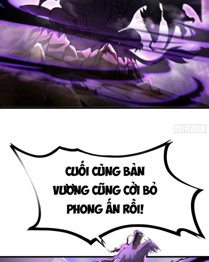 tần hoàng quay về! ta chính là tiên đế vạn cổ chapter 2 30