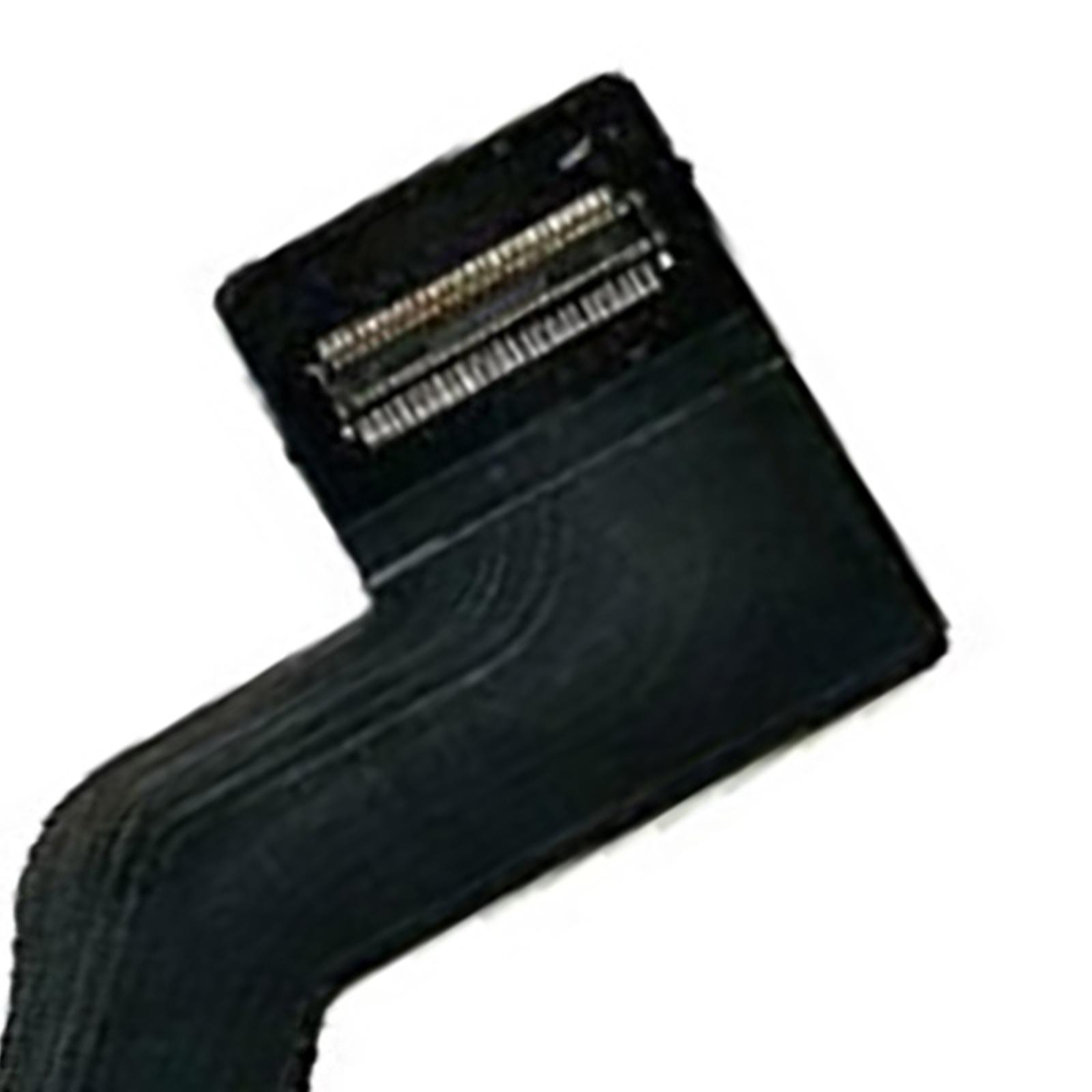 I/O Board Flex Cable Accessories for MacBook Air 11" A1465 2013 2014 2015