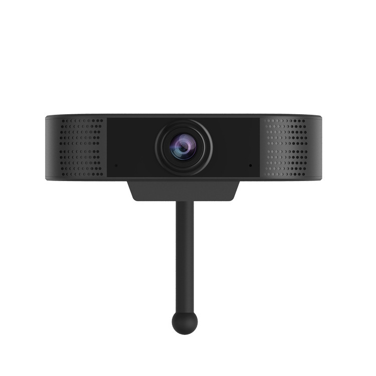 WEBCAM FULL HD 1080P