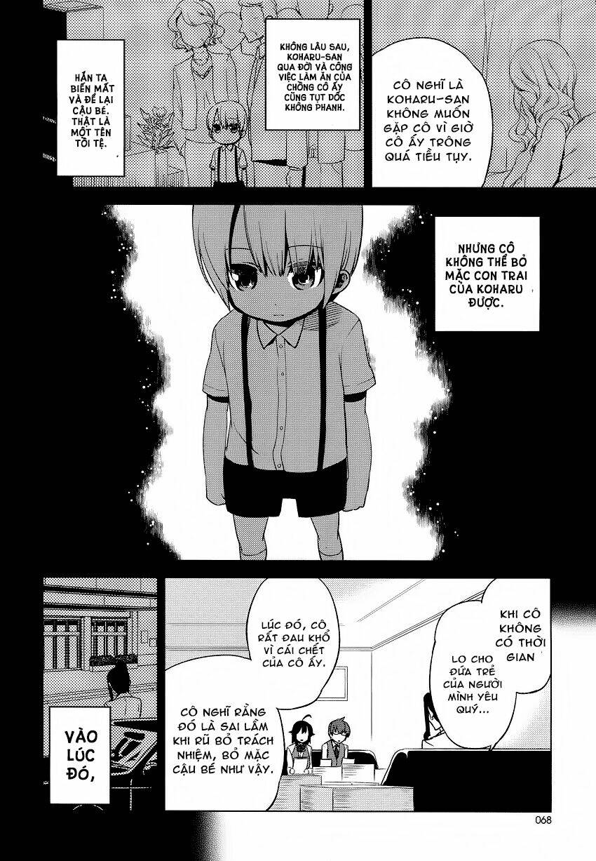 reversible! chapter 10 25