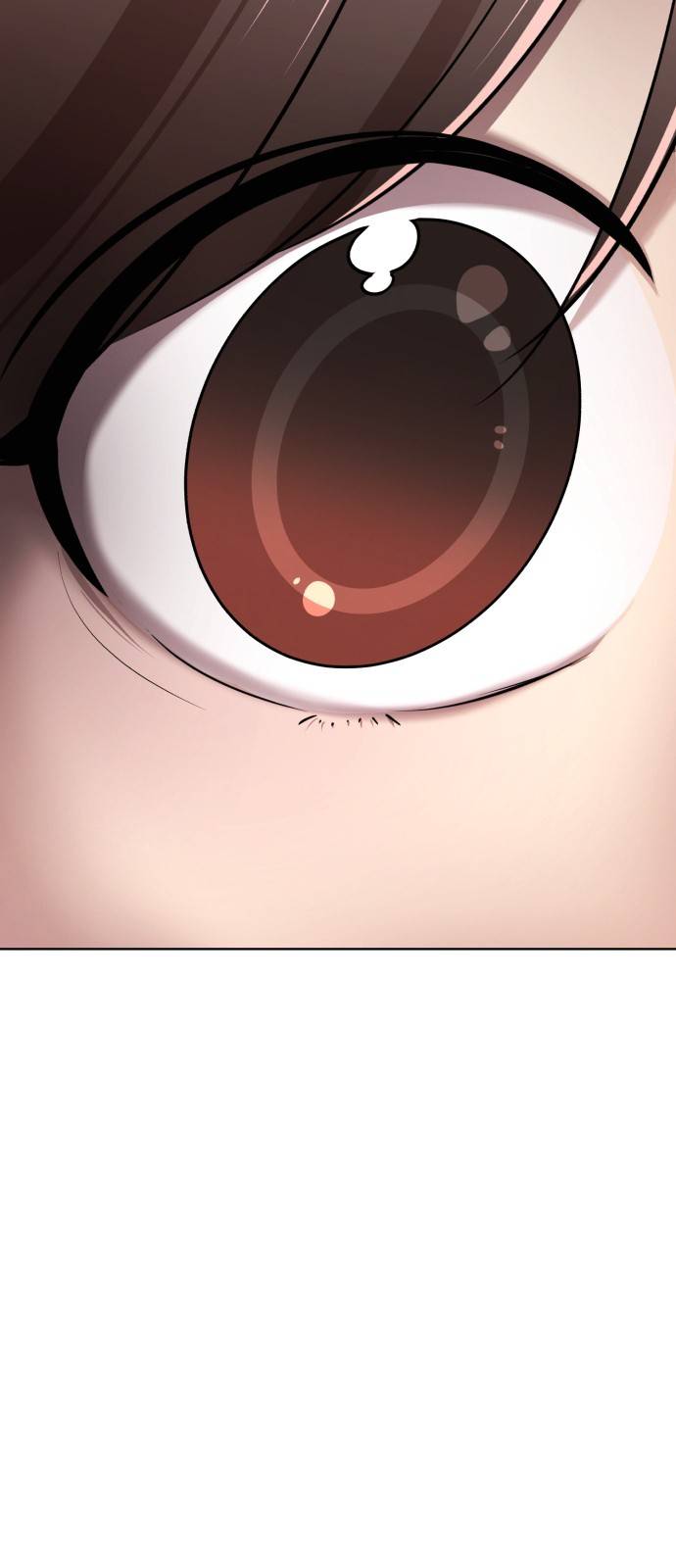 beauty in a click chapter 16 23